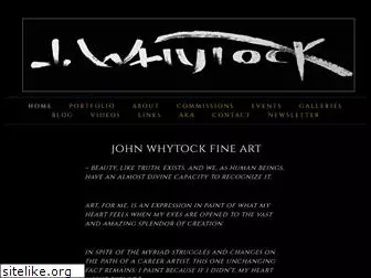 jwhytock.com