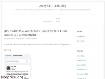 jwintech.wordpress.com