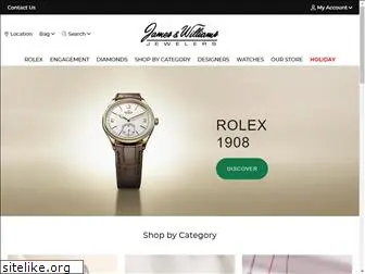 jwjewelers.com