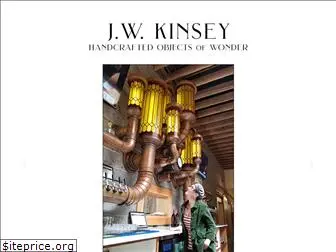 jwkinseysartifice.com