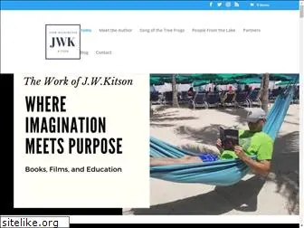 jwkitson.com