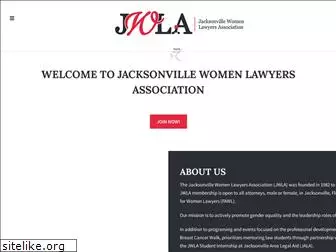 jwla.org
