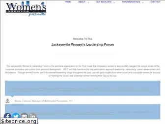 jwlf.org