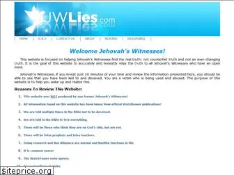 jwlies.com