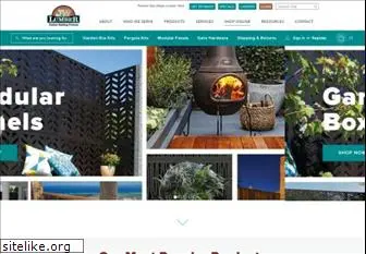 jwlumberonline.com