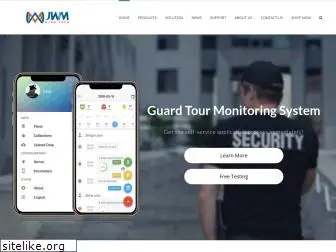 jwm-rfid.com