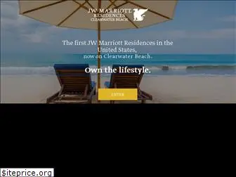 jwmr-clearwaterbeach.com