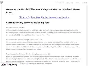 jwnotaries.com