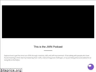 jwnpod.com