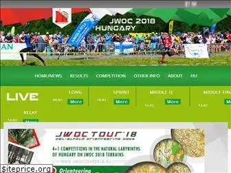 jwoc2018.hu