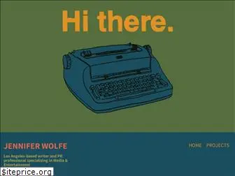 jwolfepr.com
