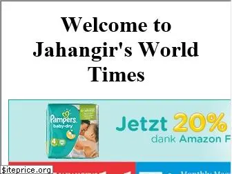 jworldtimes.com