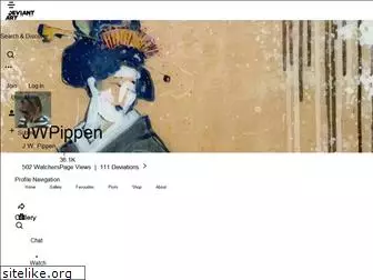 jwpippen.com