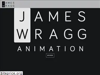 jwragg.com
