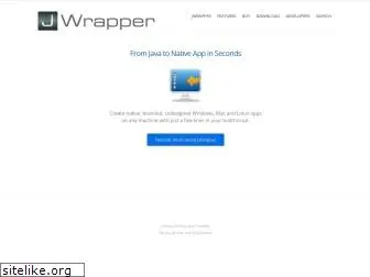 jwrapper.com