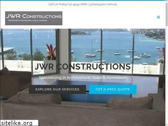 jwrc.com.au