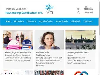 jwrg.de