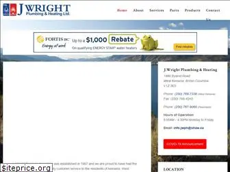 jwrightplumbing.ca