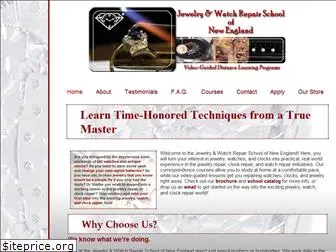 jwrschool.com