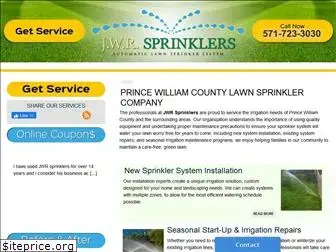 jwrsprinklers.com