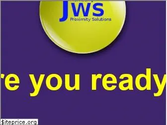 jws-eg.com