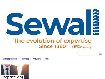 jws.com