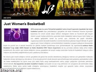 jwsbasketball.org