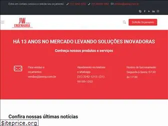 jwservice.com.br