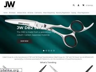 jwshears.com