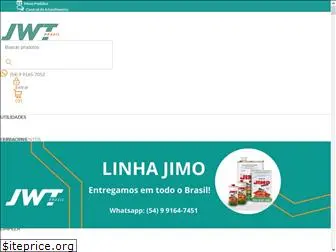 jwtbrasil.com.br