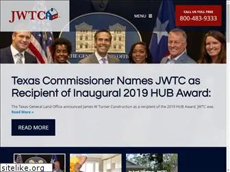 jwtc.net