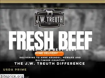 jwtreuth.com