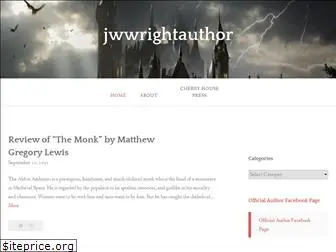 jwwrightauthor.wordpress.com