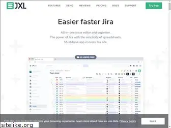 jxl.app