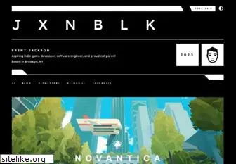 jxnblk.com