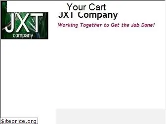 jxtcompany.com