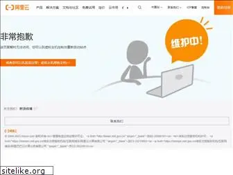 jxxy.com