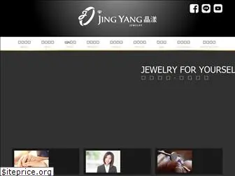 jy-jewel.com.tw