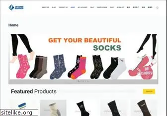 jy-socks.com