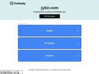 jybir.com