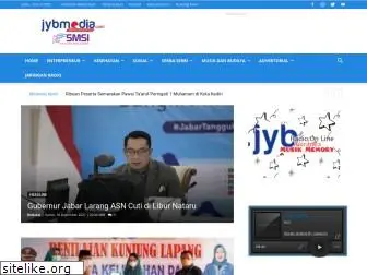 jybmedia.com