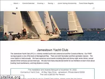 jyc.org