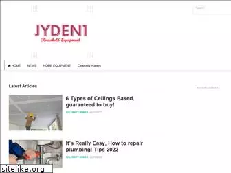 jyden1.com