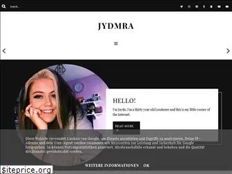 jydmra.com