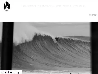 jyebyrnessurfboards.com.au