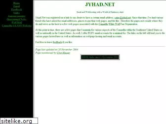 jyhad.net