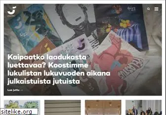 jylkkari.fi