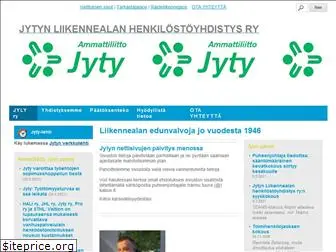 jyly.fi