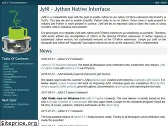 jyni.org