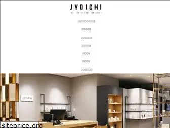 jyoichi.com